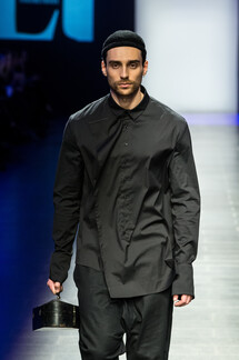 Larissa Pogoretskaya